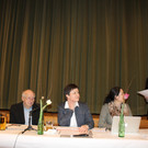 Krankenpflegeverein Bludesch 014.JPG