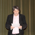 Krankenpflegeverein Bludesch 015.JPG
