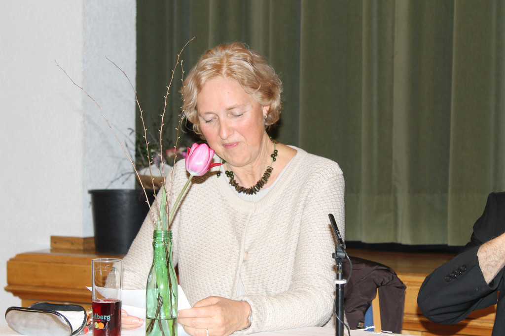 Krankenpflegeverein Bludesch 017.JPG