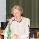 Krankenpflegeverein Bludesch 017.JPG