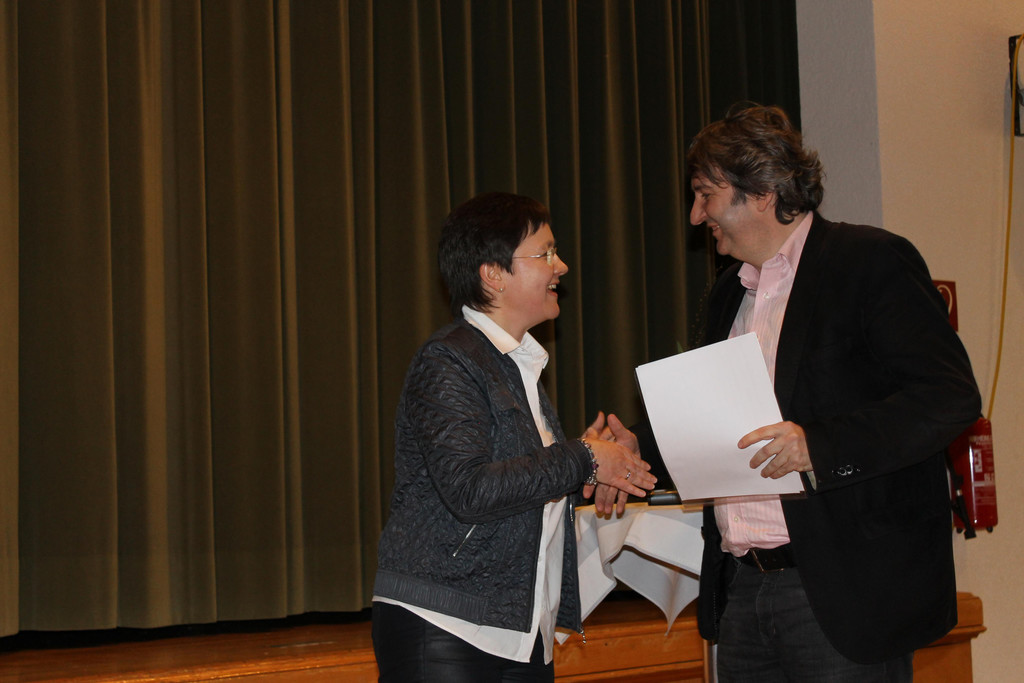 Krankenpflegeverein Bludesch 019.JPG