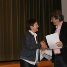 Krankenpflegeverein Bludesch 019.JPG