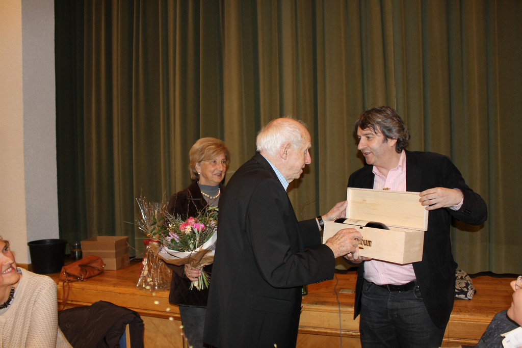 Krankenpflegeverein Bludesch 024.JPG