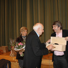 Krankenpflegeverein Bludesch 024.JPG