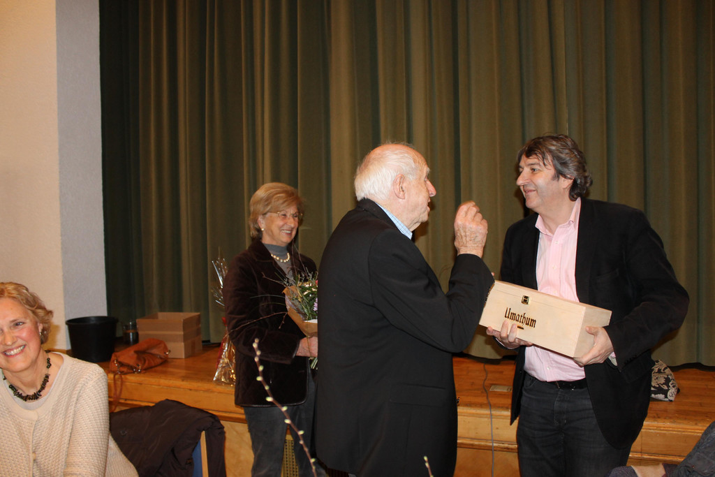 Krankenpflegeverein Bludesch 026.JPG