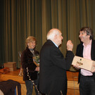 Krankenpflegeverein Bludesch 026.JPG