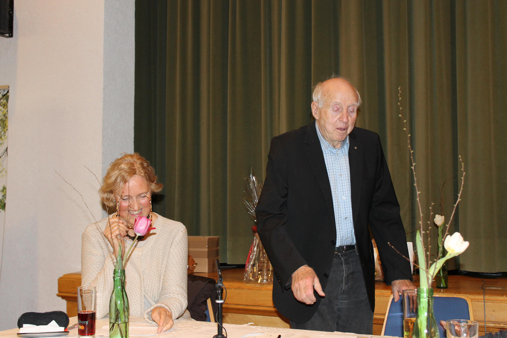 Krankenpflegeverein Bludesch 030.JPG