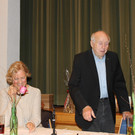Krankenpflegeverein Bludesch 030.JPG