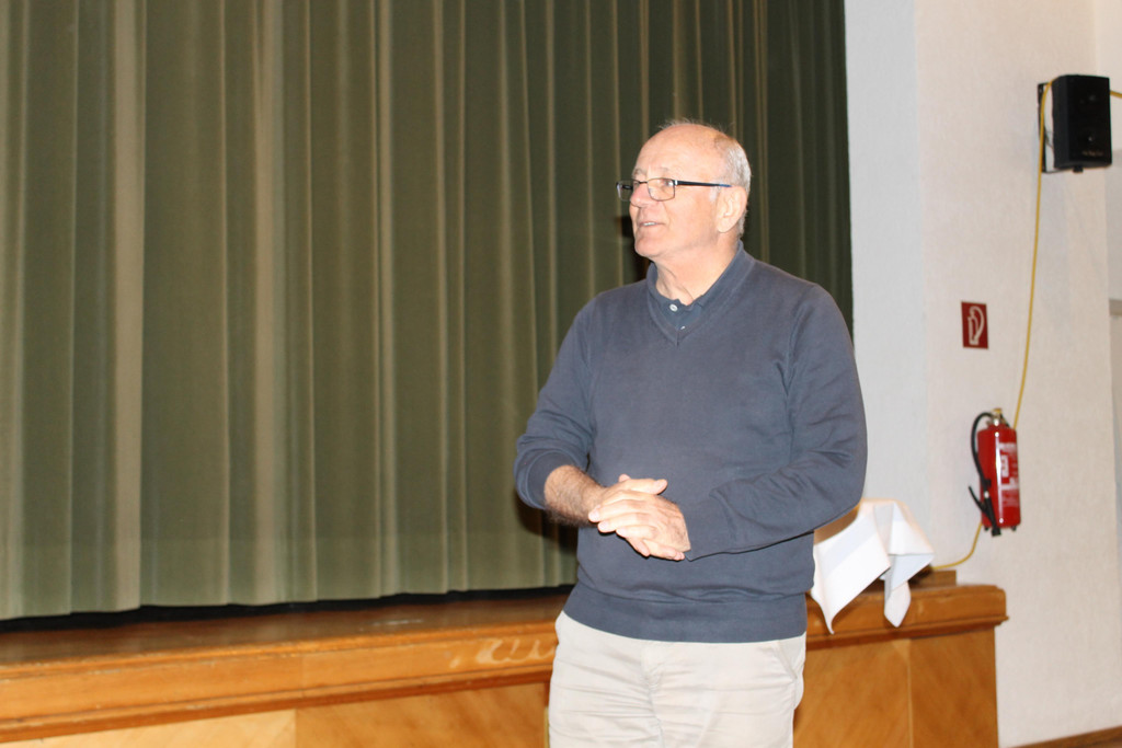 Krankenpflegeverein Bludesch 032.JPG