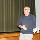Krankenpflegeverein Bludesch 032.JPG