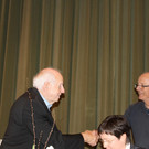 Krankenpflegeverein Bludesch 033.JPG