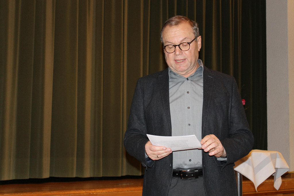 Krankenpflegeverein Bludesch 034.JPG