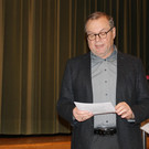 Krankenpflegeverein Bludesch 034.JPG