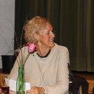 Krankenpflegeverein Bludesch 016.JPG