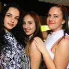 IMG_9005.JPG