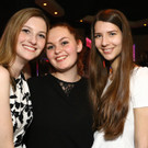 IMG_9078.JPG