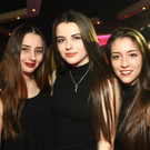 IMG_9082.JPG