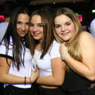 IMG_9237.JPG