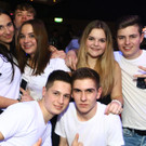 IMG_9239.JPG