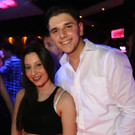 IMG_9264.JPG