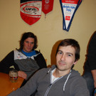 DSC_0118_JPG-1456556829.jpg