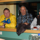DSC_0119_JPG-1456556848.jpg