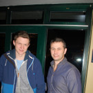 DSC_0121_JPG-1456556887.jpg