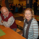 DSC_0123_JPG-1456556928.jpg