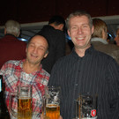 DSC_0141_JPG-1456557732.jpg