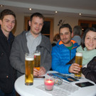 DSC_0153_JPG-1456557985.jpg