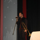 DSC_0165_JPG-1456558166.jpg