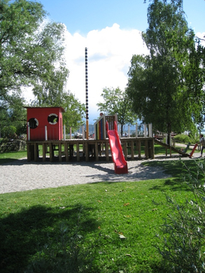 Lochau am Bodensee Sommer 2009 _18_.jpg