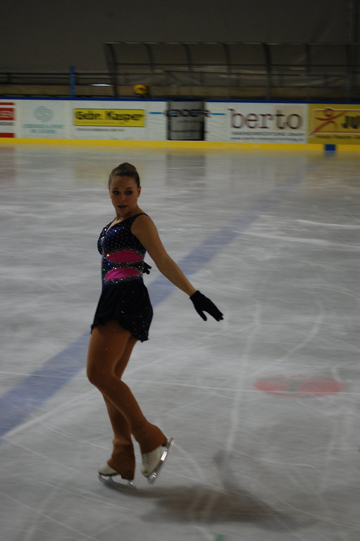 DSC_0093.JPG