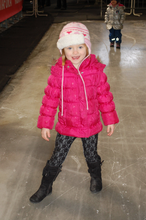 DSC_0095.JPG