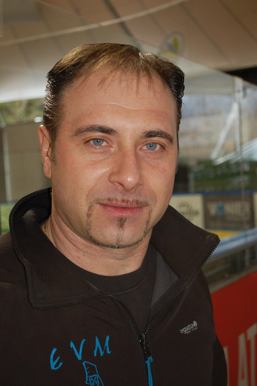 DSC_0097.JPG