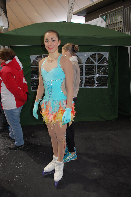 DSC_0101.JPG