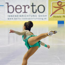 DSC_1096.jpg