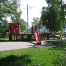 Lochau am Bodensee Sommer 2009 _18_.jpg