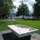 Lochau am Bodensee Sommer 2009 _19_.jpg