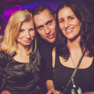 img _30 of 43_.jpg
