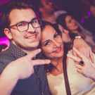 img _39 of 43_.jpg