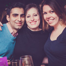 img _5 of 47_.jpg
