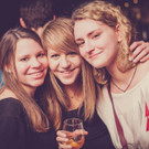 img _9 of 47_.jpg
