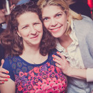 img _16 of 47_.jpg
