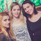 img _18 of 47_.jpg