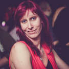 img _20 of 47_.jpg
