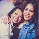 img _26 of 47_.jpg