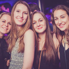img _27 of 47_.jpg