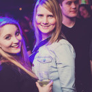 img _28 of 47_.jpg