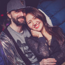 img _31 of 47_.jpg